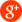 Google+‎