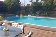 Houses for Sale In Netanya