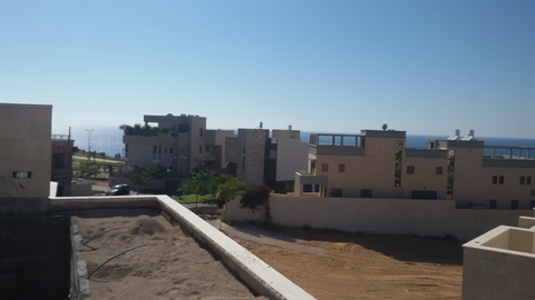 Apartments for sale in Netanya | penthouse  For Sale In Netanya- NAT-600
