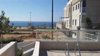 House For Sale In The Sharon | Home for sale Netanya NT600