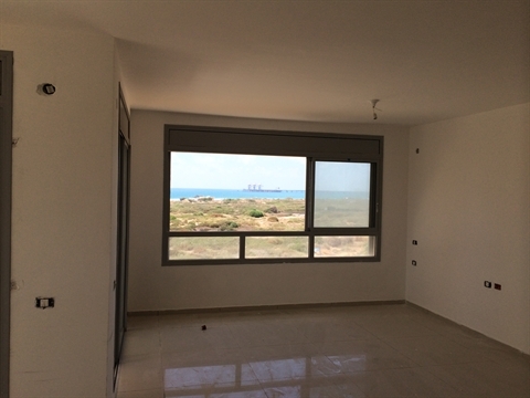 Apartment for sale in Hadera Olga-1
