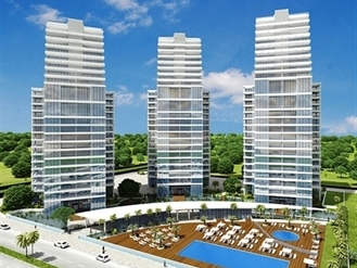 Apartment for sale in Netanya