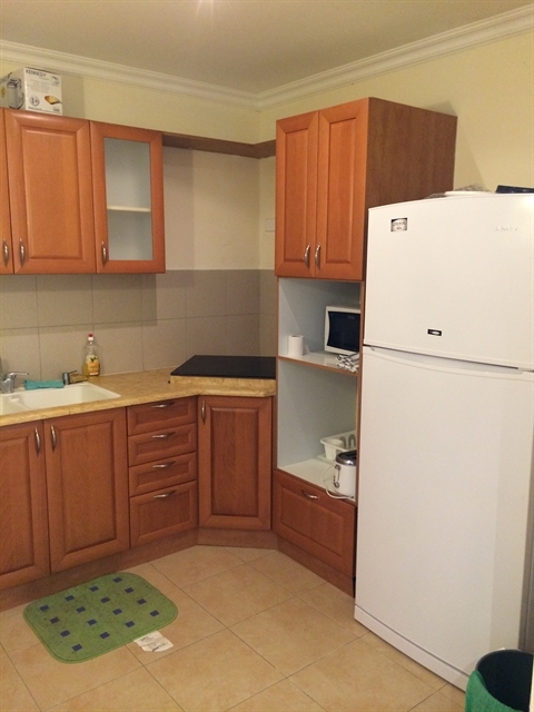 Apartments for Rent Netanya-3