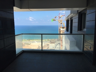 Apartments for sale in Netanya| Lagoon South Beach
