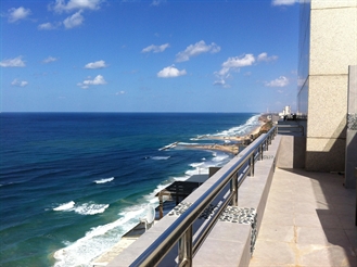 Apartments for sale in Netanya | Apartments for sale in Netanya| Hotel Carmel