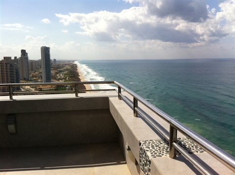 Apartments for sale in Netanya | Apartments for sale in Netanya| Hotel Carmel-5
