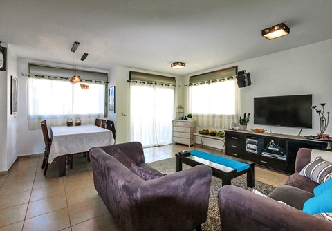 Apartments for sale in Netanya| Masarik-2