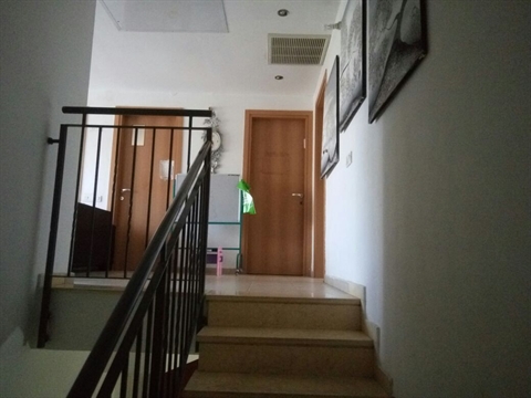 House For Sale In The Sharon | Home for sale in Kfar Yona | Bareket-2
