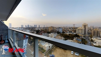 Apartments for sale in Netanya | Apartment for sale in | Rotshtein