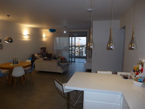 Apartments for sale in Netanya | Apartment for sale in | Rotshtein-3